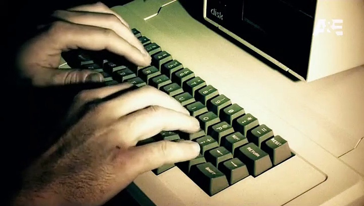 Deep Undercover Staffel 1 Folge 9 HD Deutsch