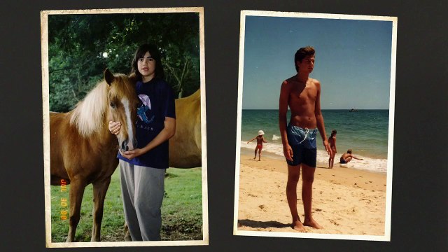 Der Lack ist ab Staffel 3 Folge 8 HD Deutsch