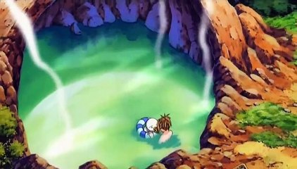 Groove Adventure Rave Staffel 1 Folge 9 HD Deutsch