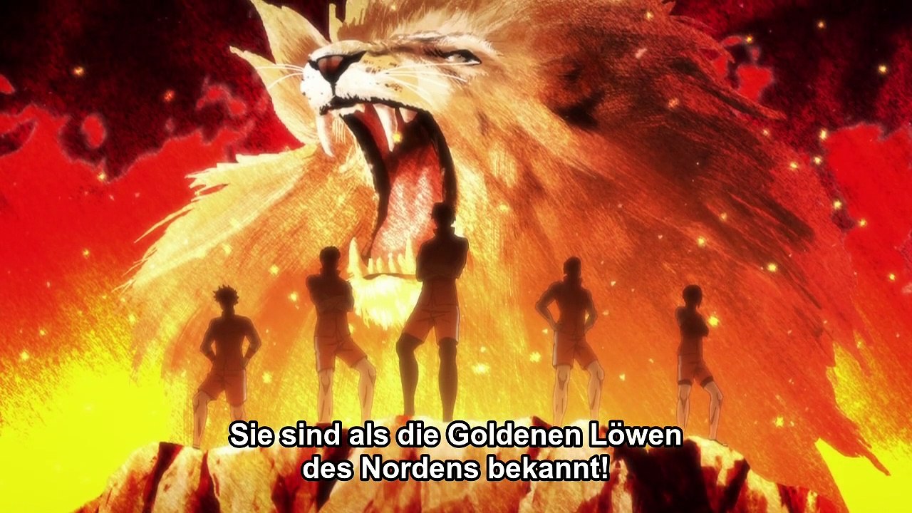 Ryman’s Club Staffel 1 Folge 4 HD Deutsch