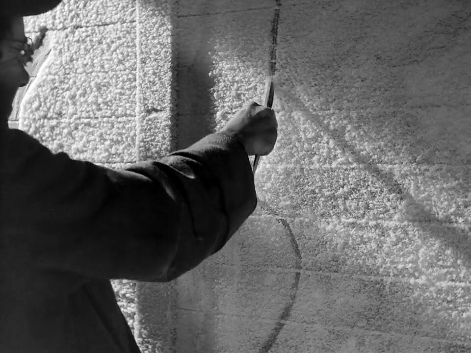 So weit die Füße tragen Staffel 1 Folge 1 - Part 01 HD Deutsch