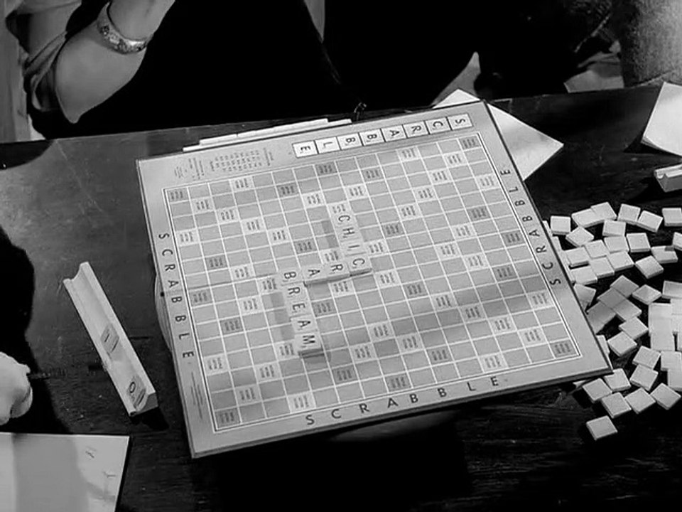 Peter Gunn Staffel 2 Folge 9 HD Deutsch