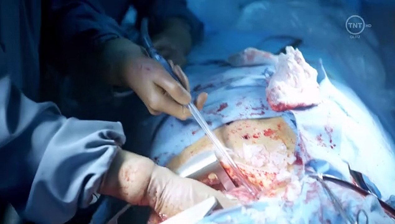 Proof Staffel 1 Folge 2 HD Deutsch