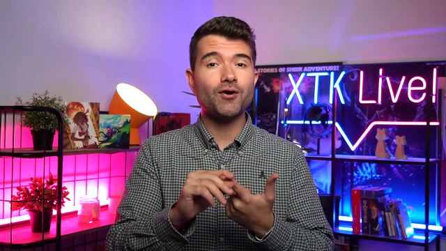 iPhone 14 - Cuál me compro