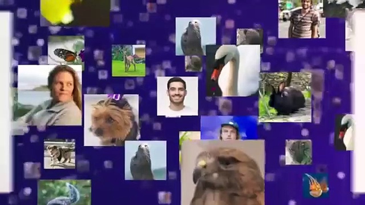 The Age of A.I. - Se1 - Ep07 HD Watch HD Deutsch