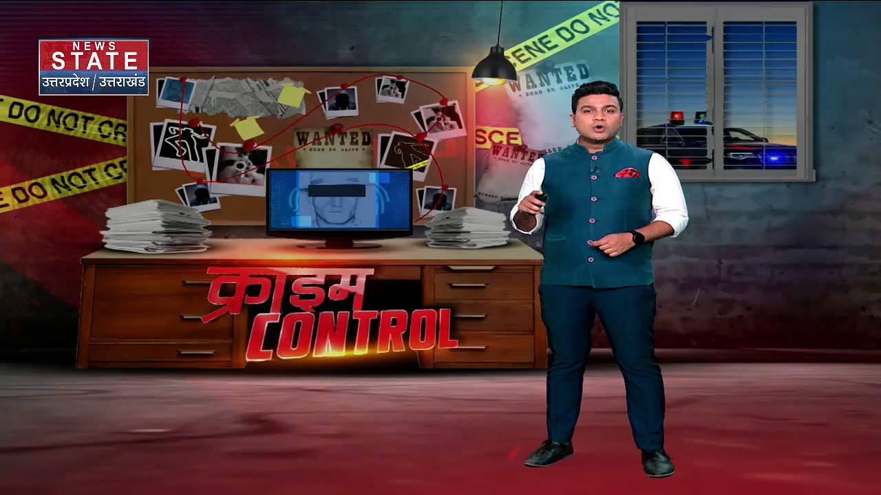 Uttar Pradesh News : हाथरस में शराबियों की महिलाओं ने बीच सड़क पर ही कर दी पिटाई...