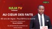 Rendez-vous à ne manquer sous aucun prétexte: les camerounais font le bilan de Paul Biya, après 40 ans au pouvoir