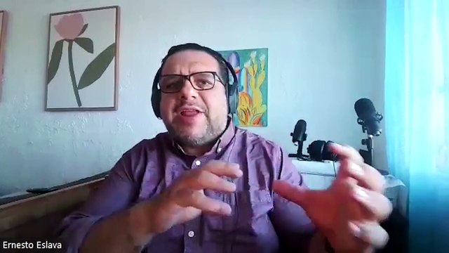 Bonilla hizo aportaciones al Rey del Cash: Elena Chávez.