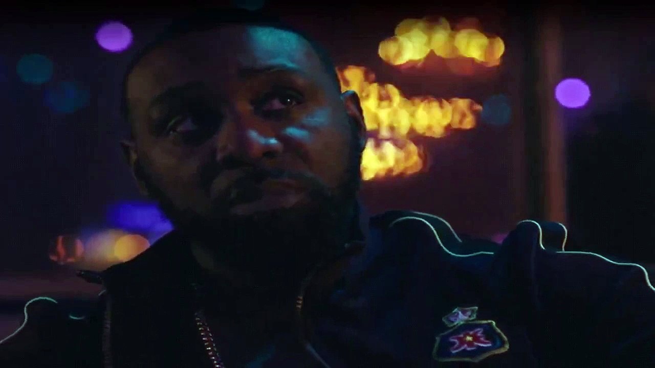 FBI Staffel 2 Folge 14 HD Deutsch