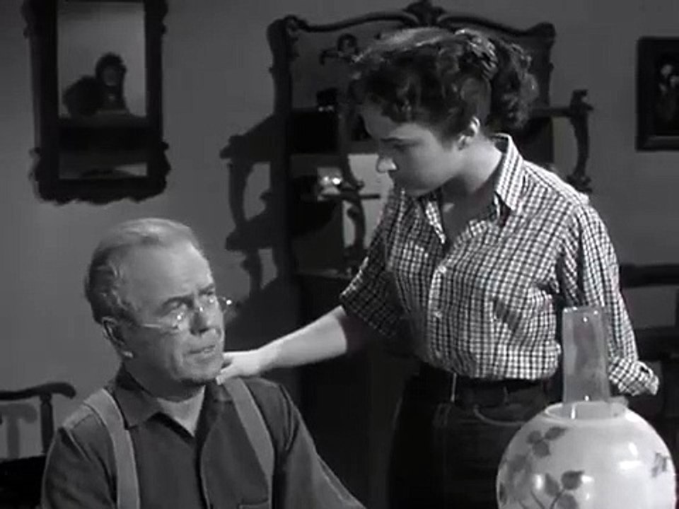 Cheyenne - Se1 - Ep08 HD Watch HD Deutsch