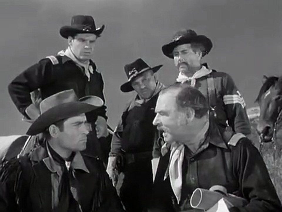 Cheyenne - Se1 - Ep07 HD Watch HD Deutsch