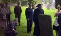 Father Brown S01E01 The Hammer Of God