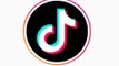 New research finds TikTok perpetuates toxic diet culture
