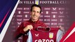 Pimpin Latihan, Unai Emery Tak Sabar Lakoni Debut Idaman bersama Aston Villa