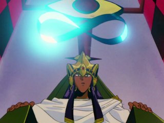 Nadia und die Macht des Zaubersteins Staffel 1 Folge 37 HD Deutsch