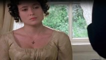 Stolz und Vorurteil Staffel 1 Folge 3 - Part 02 HD Deutsch