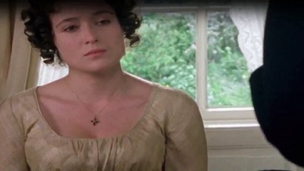 Stolz und Vorurteil Staffel 1 Folge 3 - Part 02 HD Deutsch