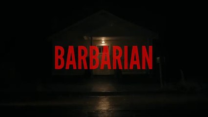 PEMILIK RUMAH TIDAK TAHU JIKA BASEMENT NYA DIJADIKAN TEMPAT TINGGAL WANITA G1L4 SELAMA 40 TAHUN