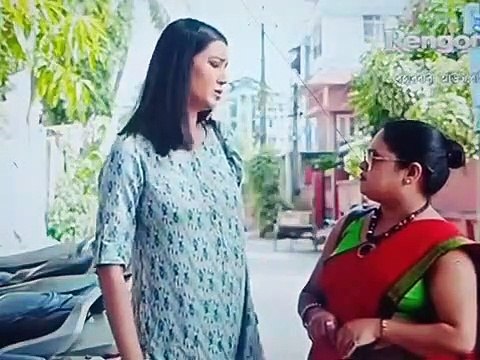 Beharbari Outpost Today Episode - 2493 || 4 November 2022 (Full Episode)