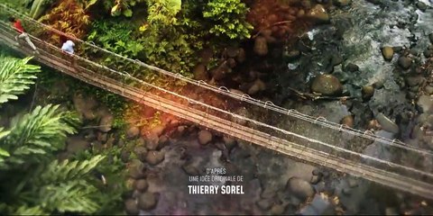 Deadly Tropics Staffel 1 Folge 4 HD Deutsch