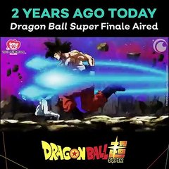 Dragon-Ball-Super-Finale-Anniversary-2-Y_4