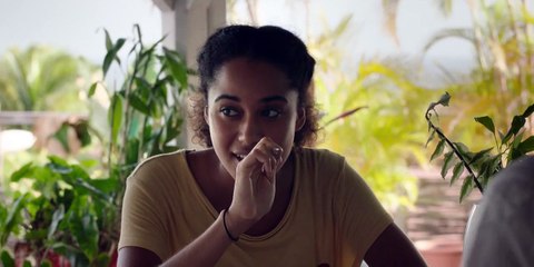 Deadly Tropics Staffel 1 Folge 6 HD Deutsch