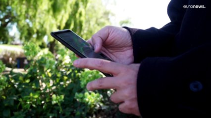 Elon Musk deve despedir mais de metade dos 7500 trabalhadores