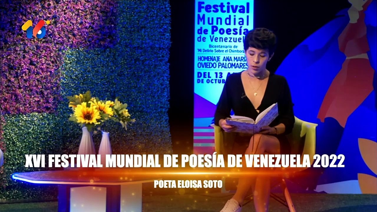 Recitales del Festival en años anteriores (56)