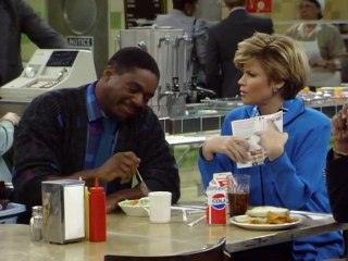 Harrys wundersames Strafgericht Staffel 7 Folge 19 HD Deutsch