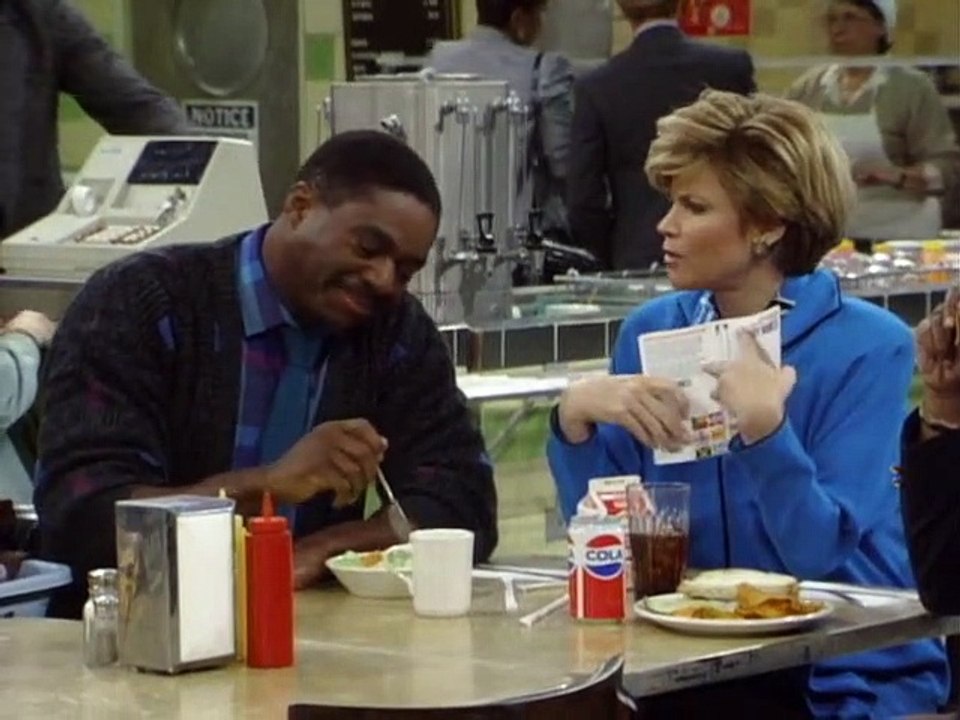 Harrys wundersames Strafgericht Staffel 7 Folge 19 HD Deutsch