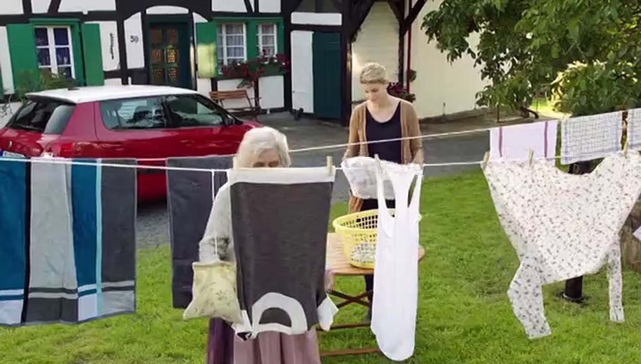 Heiter bis tödlich Henker & Richter Staffel 1 Folge 10 HD Deutsch