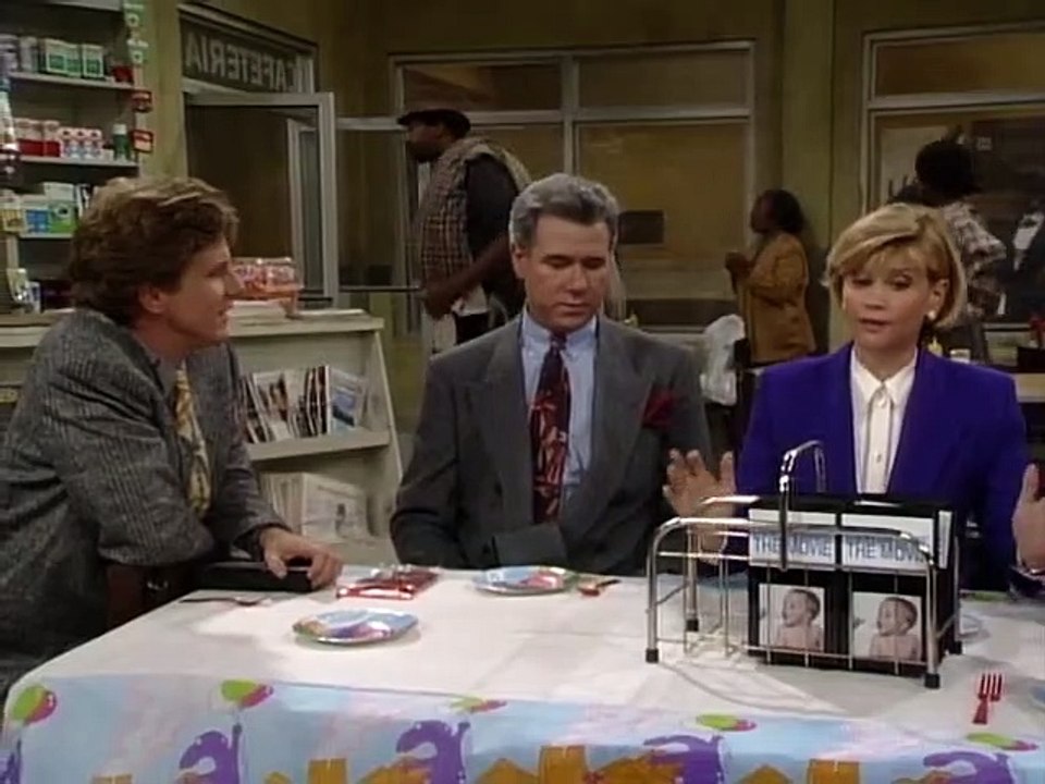 Harrys wundersames Strafgericht Staffel 8 Folge 1 HD Deutsch