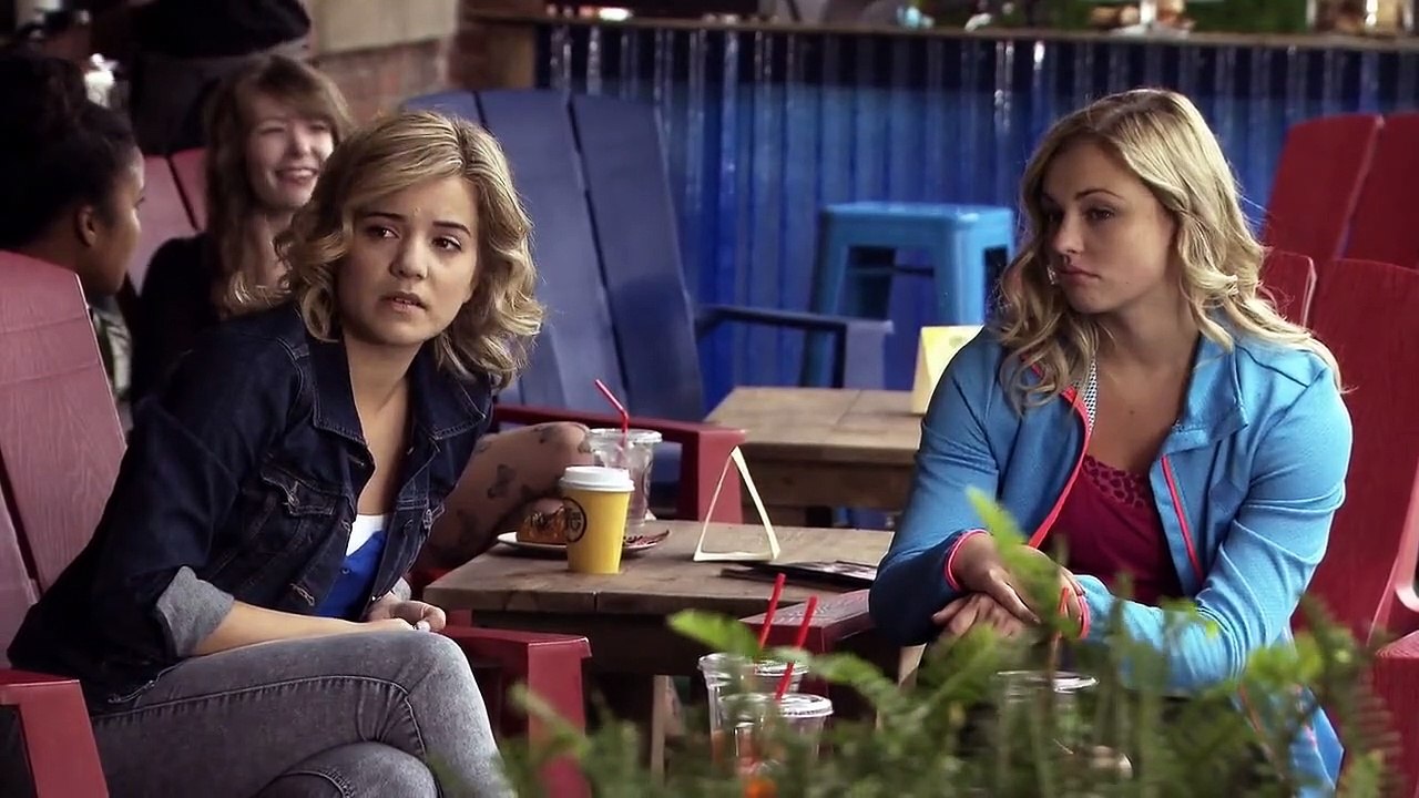 Lost & Found Music Studios Staffel 1 Folge 12 HD Deutsch