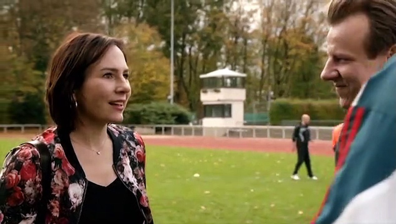 Heiter bis tödlich Koslowski & Haferkamp Staffel 1 Folge 4 HD Deutsch