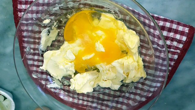 حلويات سهلة| حلوه العيد | halawiyat laid |pastel