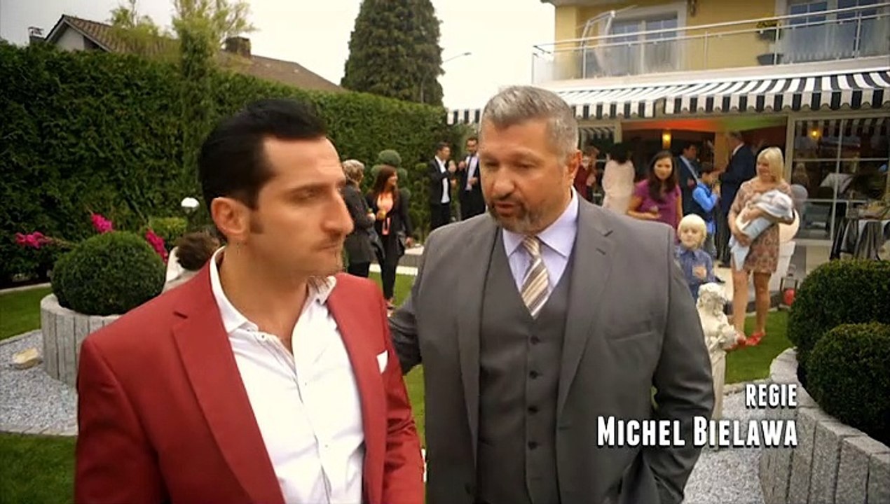 Heiter bis tödlich Koslowski & Haferkamp Staffel 1 Folge 2 HD Deutsch