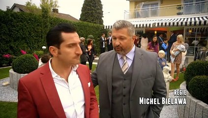 Heiter bis tödlich Koslowski & Haferkamp Staffel 1 Folge 2 HD Deutsch