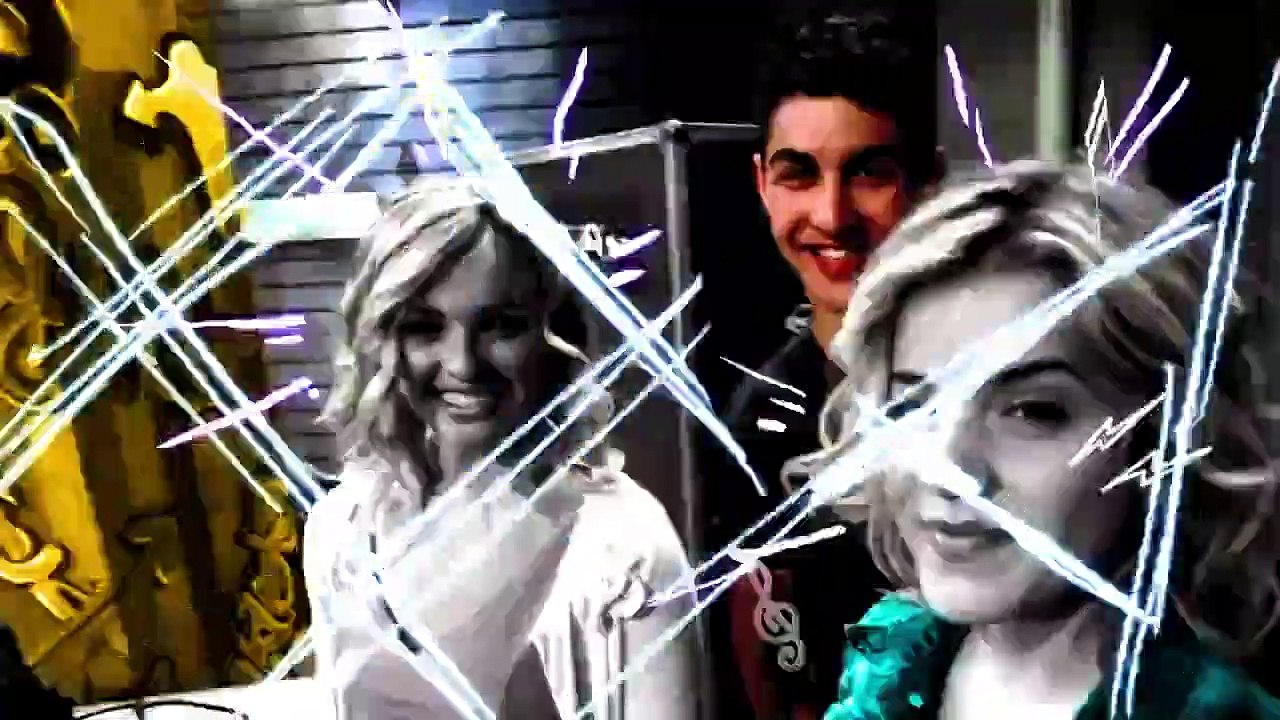 Lost & Found Music Studios Staffel 2 Folge 2 HD Deutsch