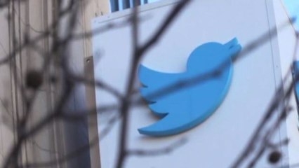 Twitter, al via class action ex dipendenti licenziati da Musk