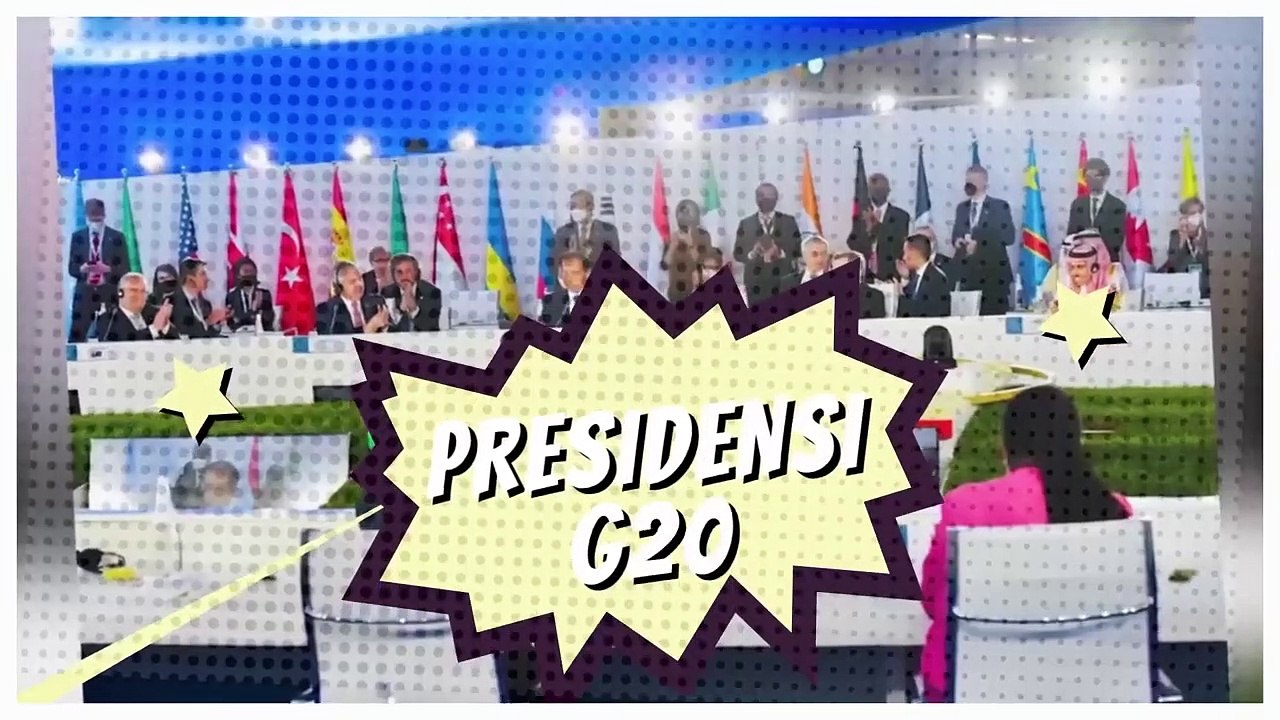 Tarik Ulur Kedatangan Putin yang Belum Menemui Kepastian