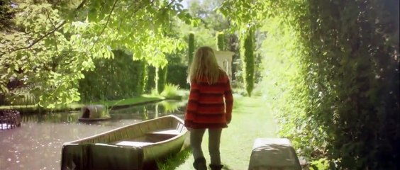 Schneewelt - Eine Weihnachtsgeschichte Staffel 1 Folge 20 HD Deutsch