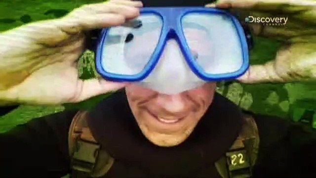 Dirty Jobs - Arbeit, die keiner machen will Staffel 3 Folge 23 HD Deutsch