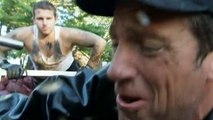Dirty Jobs - Arbeit, die keiner machen will Staffel 3 Folge 29 HD Deutsch
