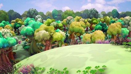 Como Kids TV  Daddy Chicken Tarry  More Episodes 29min  Cartoon video for kids