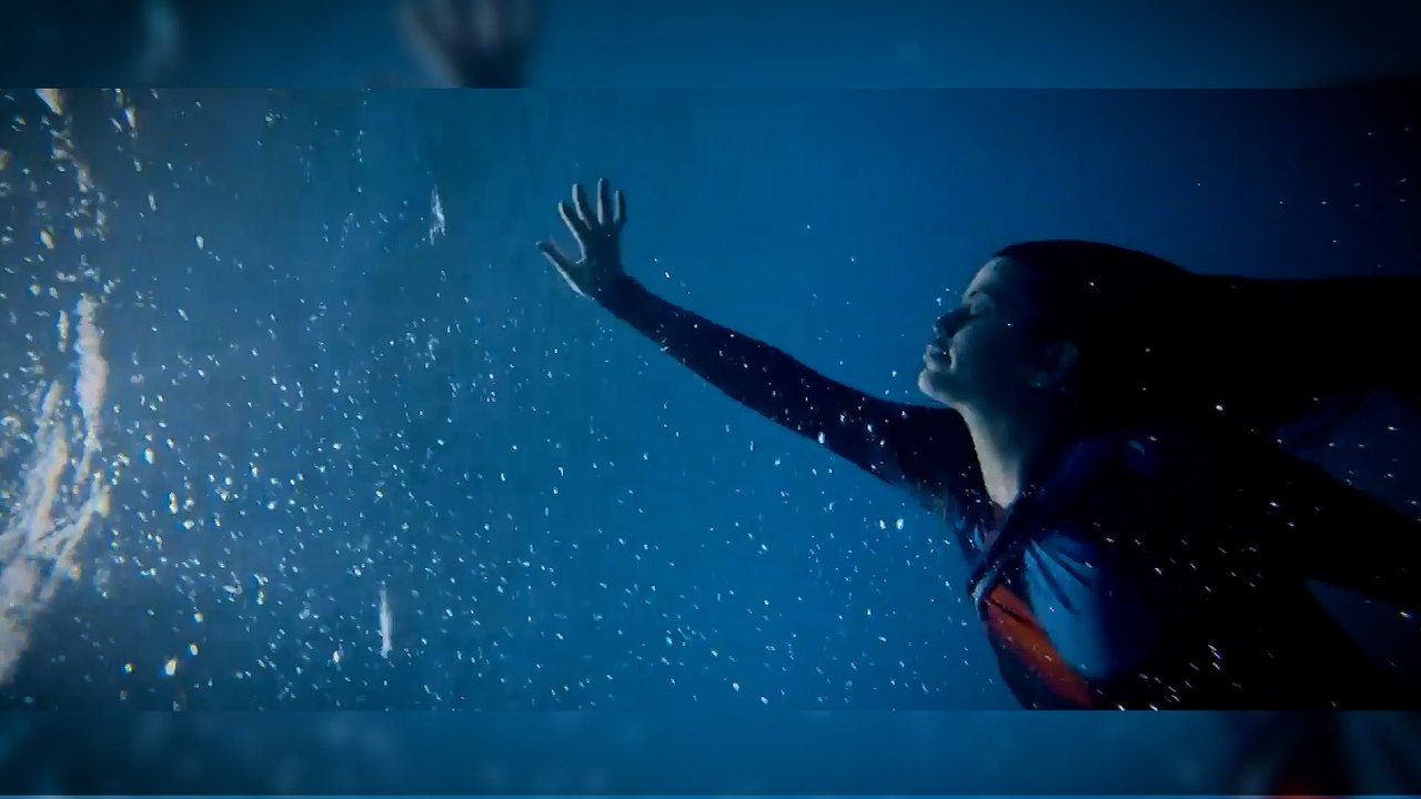 'Punto G' de Quevedo y más estrenos musicales para disfrutar del viernes