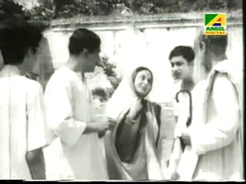 004-OLD-PART,4,BENGOLI -FILM-BONPALASHIR PADABALI-AND-ACTOR-UTTAM KUMAR-AND-SUPRIYA CHOWDHURY DEVI-AND-MADHABI BANERJEE DEVI-