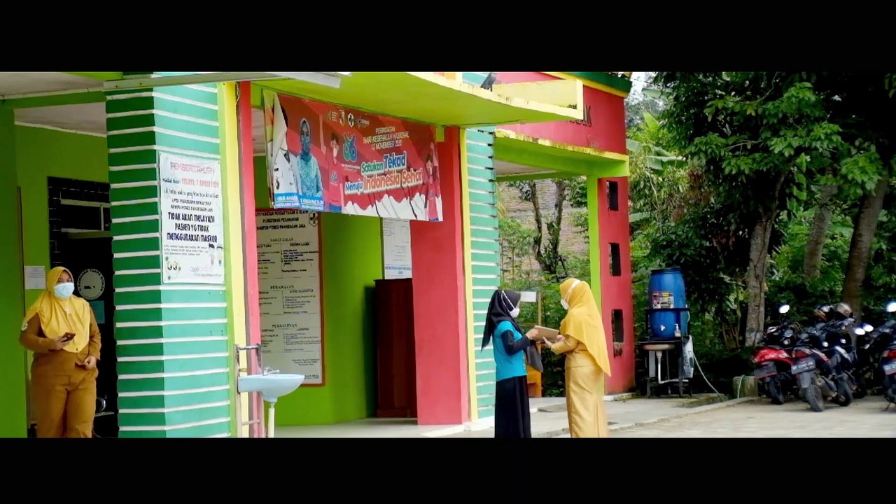 film pendek terlupakan fix 1