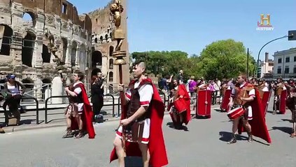 Geheimnisse des Universums Staffel 9 Folge 6 HD Deutsch