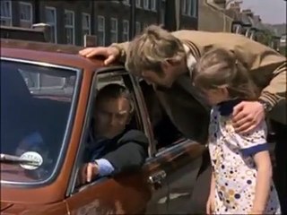 The Sweeney - Se1 - Ep05 HD Watch HD Deutsch