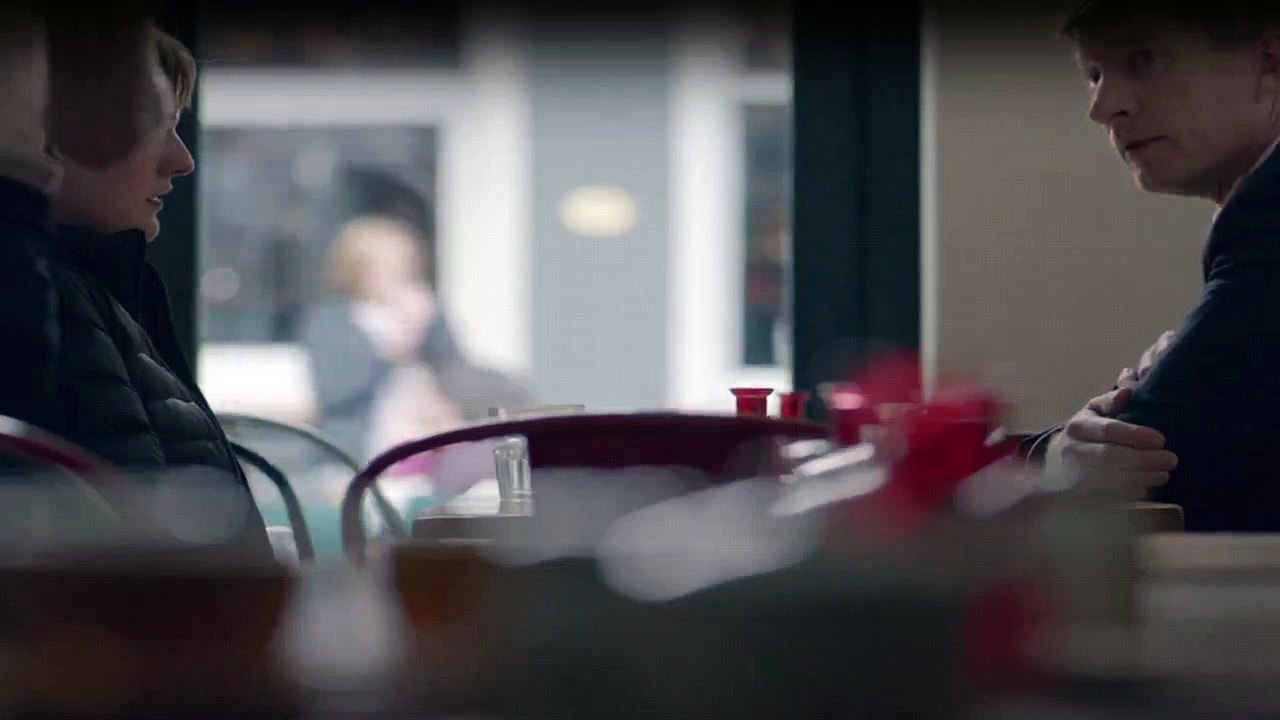 Top of the Lake Staffel 1 Folge 6 HD Deutsch